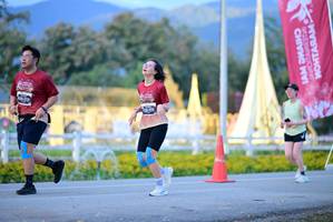 BIB: 
                            <button type="button" onclick="openModal(27829212)" class="btn btn-primary btn-sm float-right btn-popup" data-toggle="modal" data-target=".modal-high-quality">
                        <i class="fas fa-shopping-cart"></i> Add to Cart
                    </button>
                                            <button type="button" onclick="isThisMe(27829212, true)" class="btn btn-success btn-sm float-right btn-popup btn-isme hidden" data-toggle="tooltip" data-placement="bottom" title="นี่คือรูปของคุณใช่ไหม คลิกที่นี่เพื่อเอาเข้าอัลบั้ม">
                        <i class="fas fa-plus"></i> Add to album
                    </button>
                    <button type="button" onclick="isThisMe(27829212, false)" class="btn btn-warning btn-sm float-right btn-popup btn-isnotme hidden">
                        <i class="fas fa-ban"></i> Remove from album
                    </button>